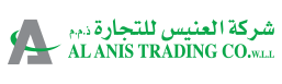 Alanis Trading